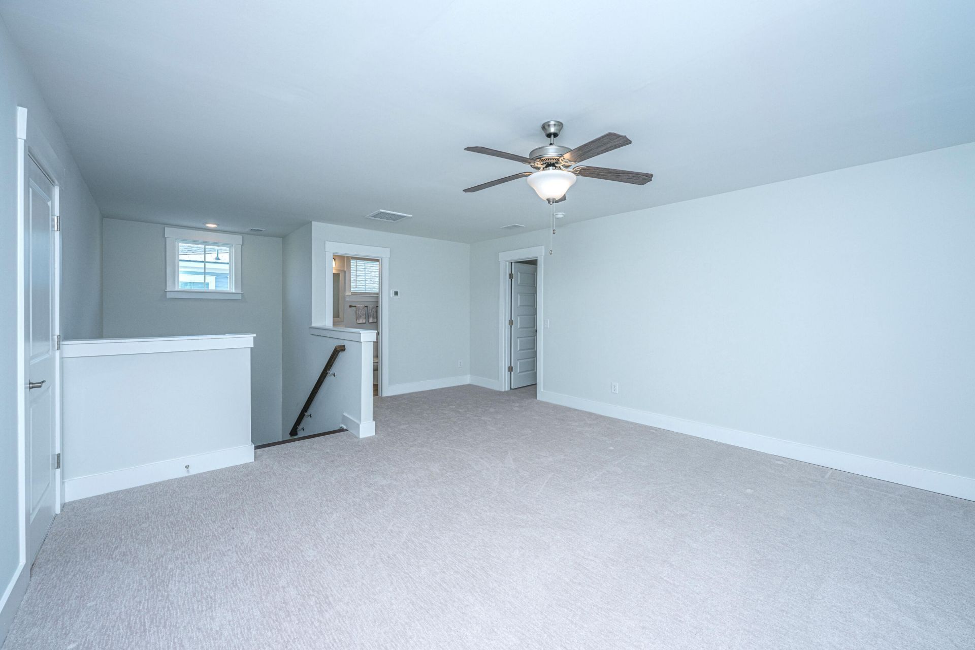 3526 Habenaria Road Photo 34