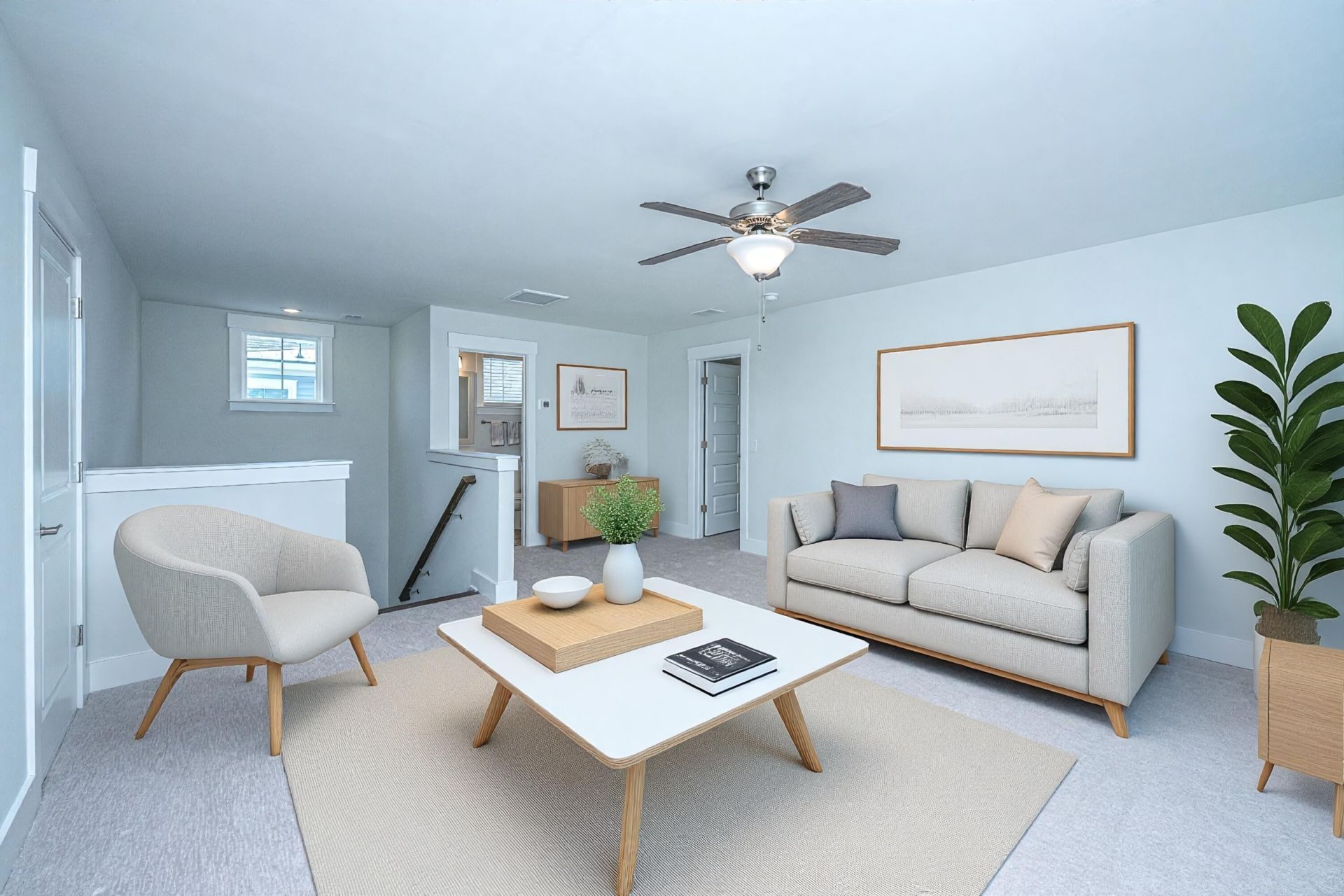 3526 Habenaria Road Photo 35