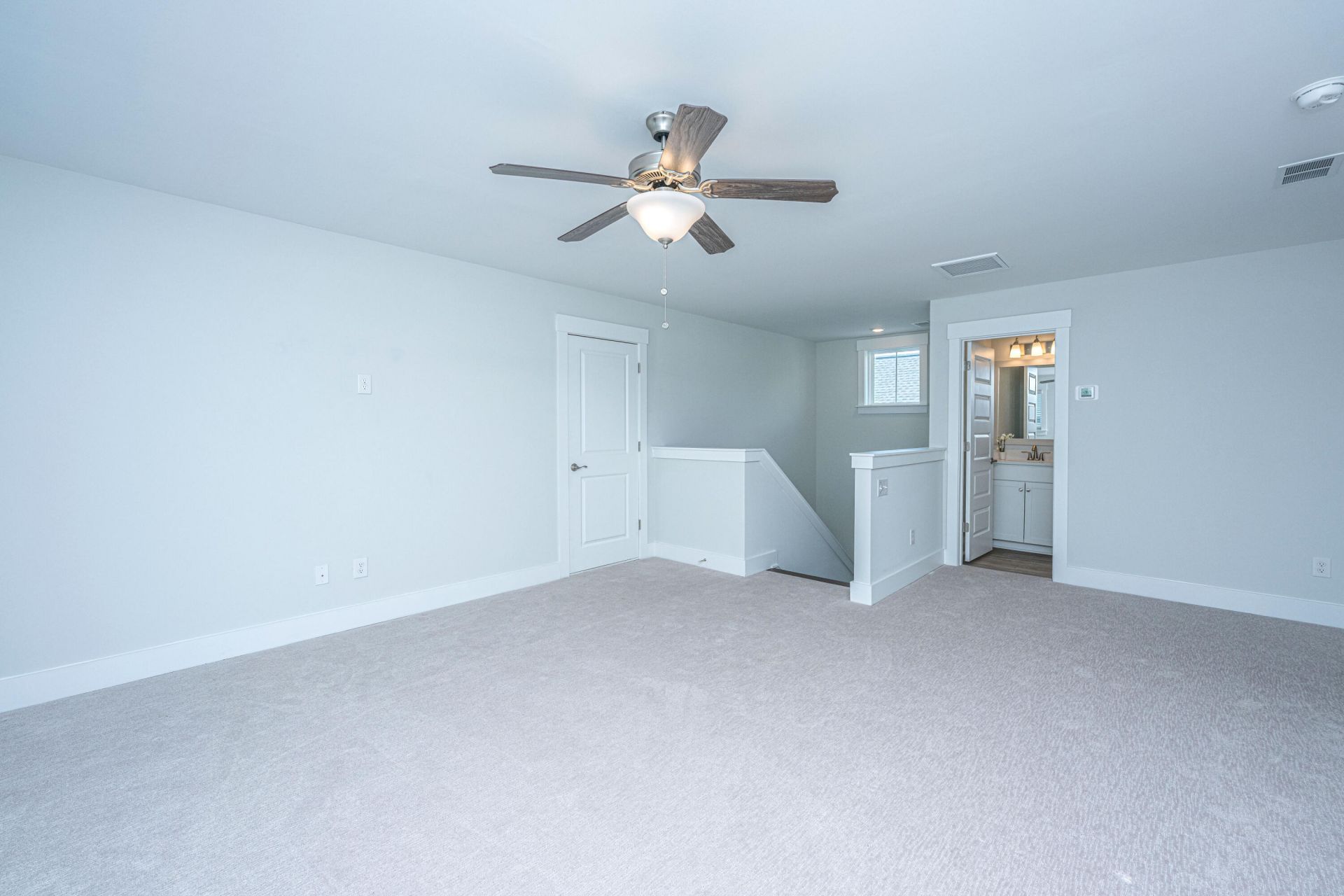 3526 Habenaria Road Photo 36