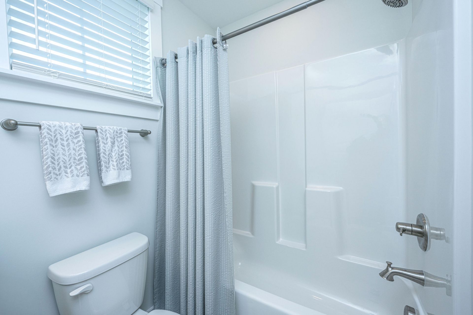 3526 Habenaria Road Photo 37