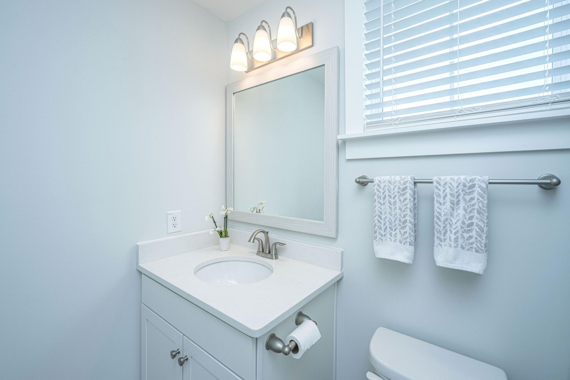 3526 Habenaria Road Photo 38