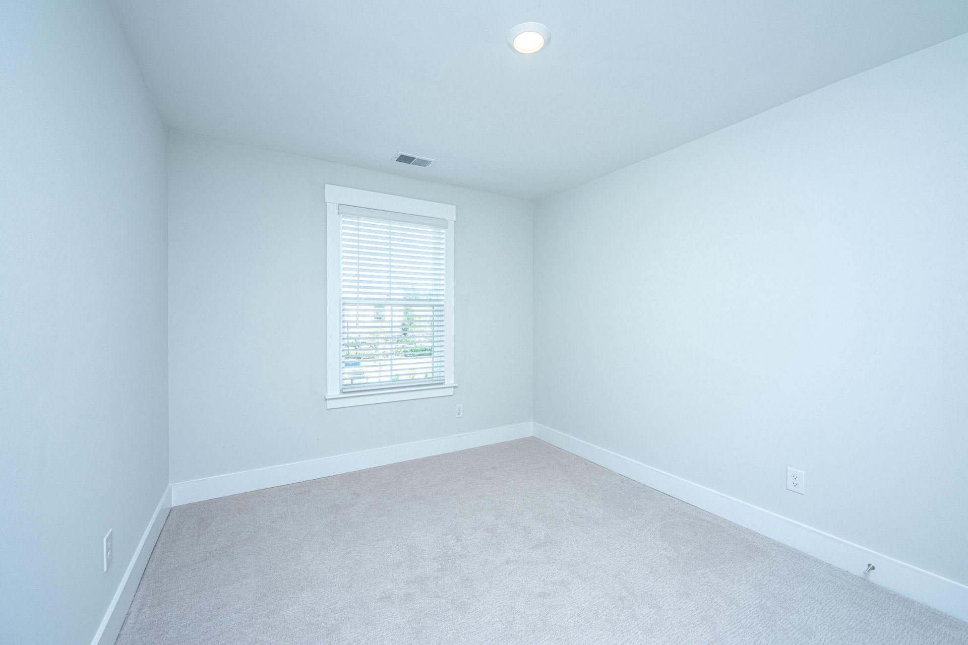 3526 Habenaria Road Photo 39