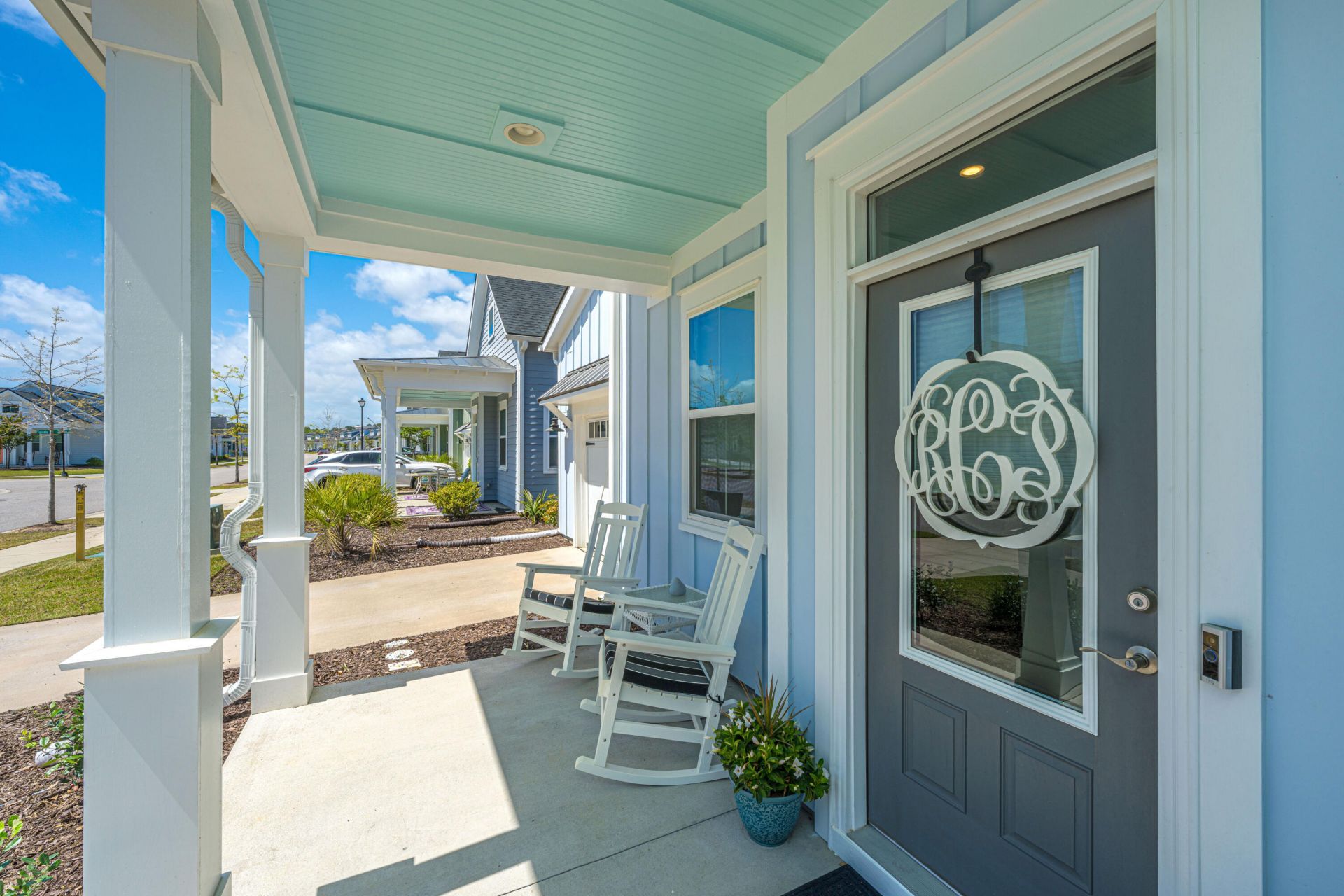 3526 Habenaria Road Photo 4