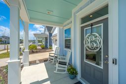 3526 Habenaria Road photo 4