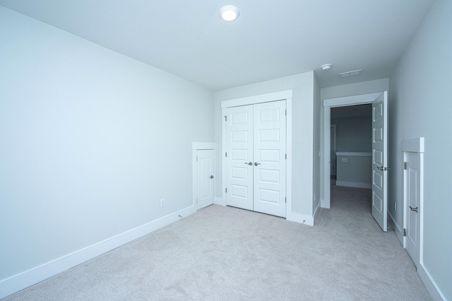 3526 Habenaria Road Photo 40