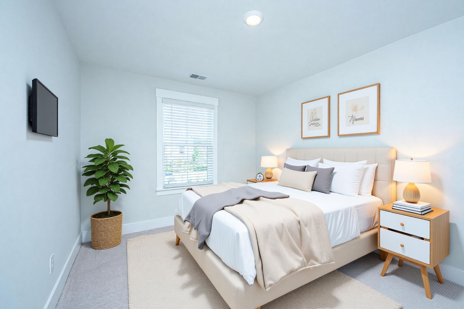 3526 Habenaria Road Photo 41