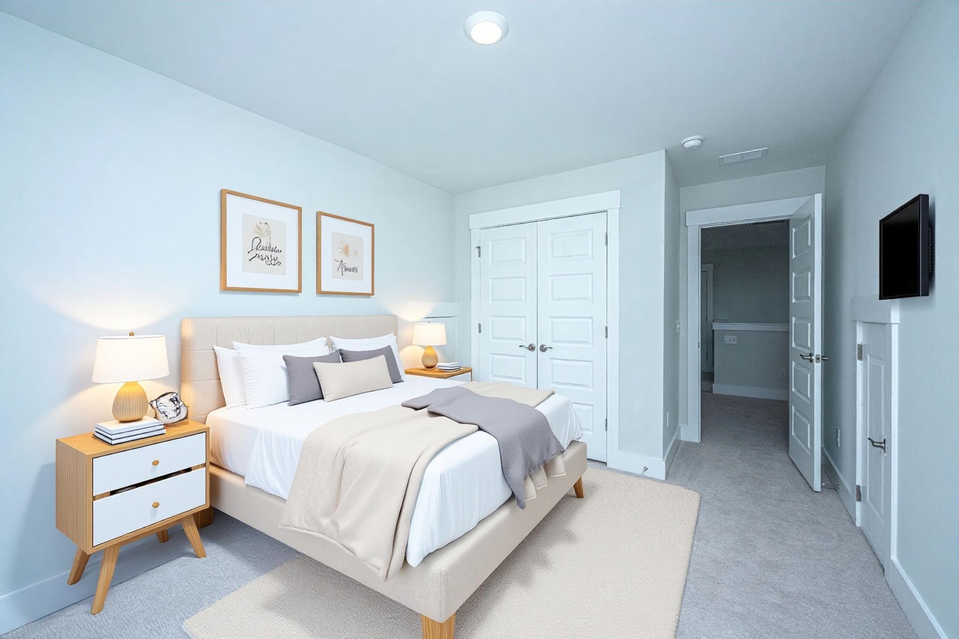 3526 Habenaria Road Photo 42