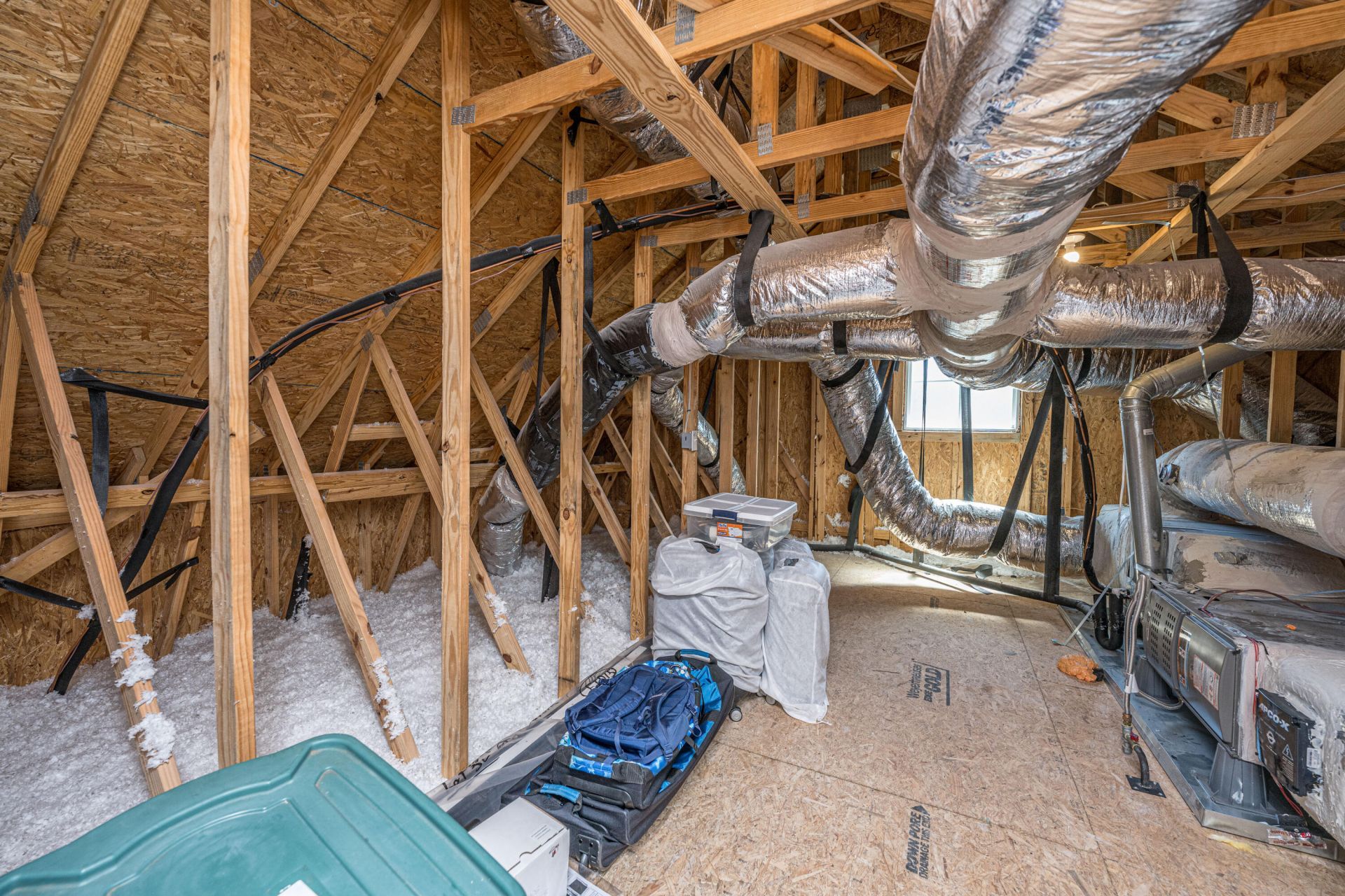 3526 Habenaria Road Photo 43