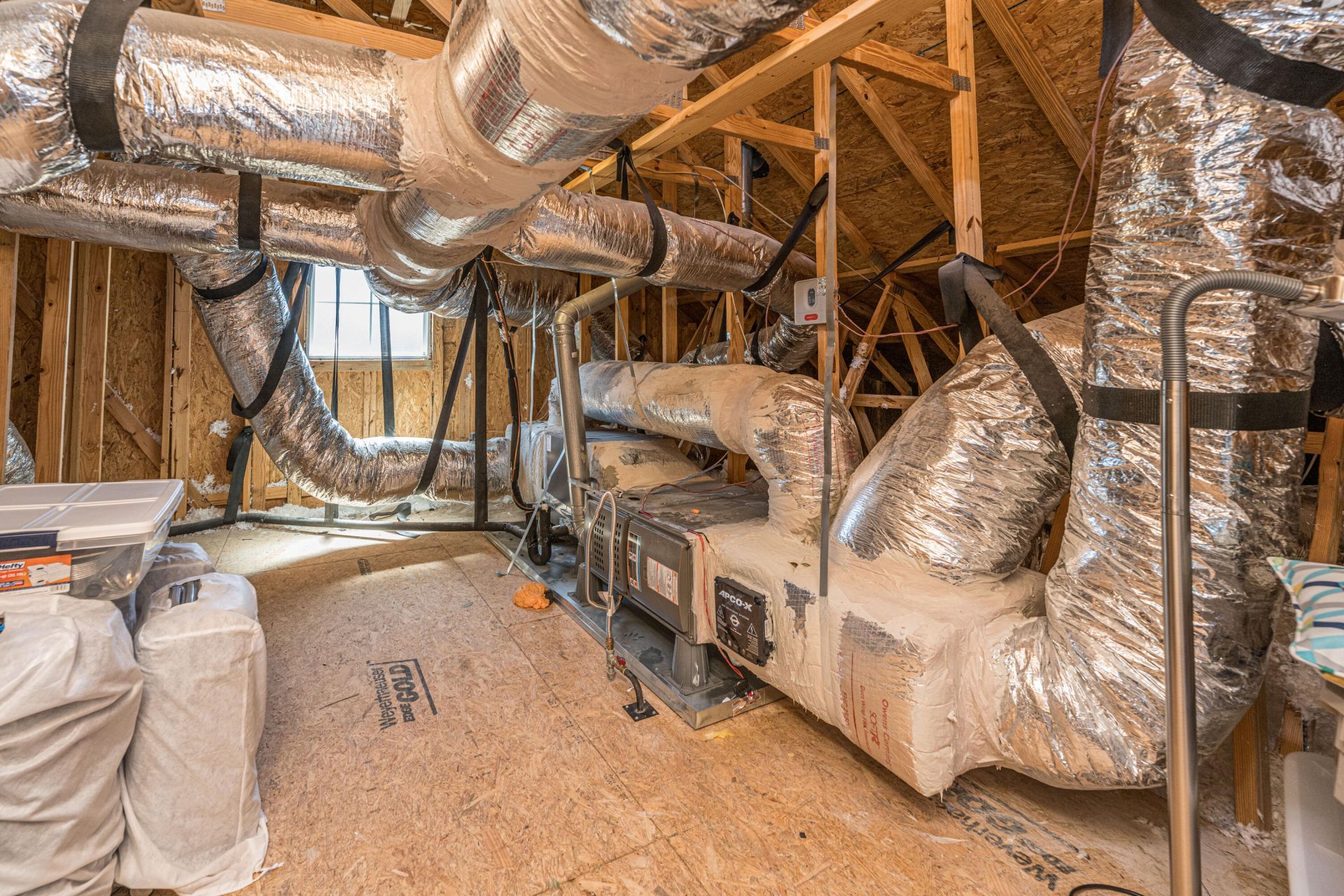 3526 Habenaria Road Photo 44