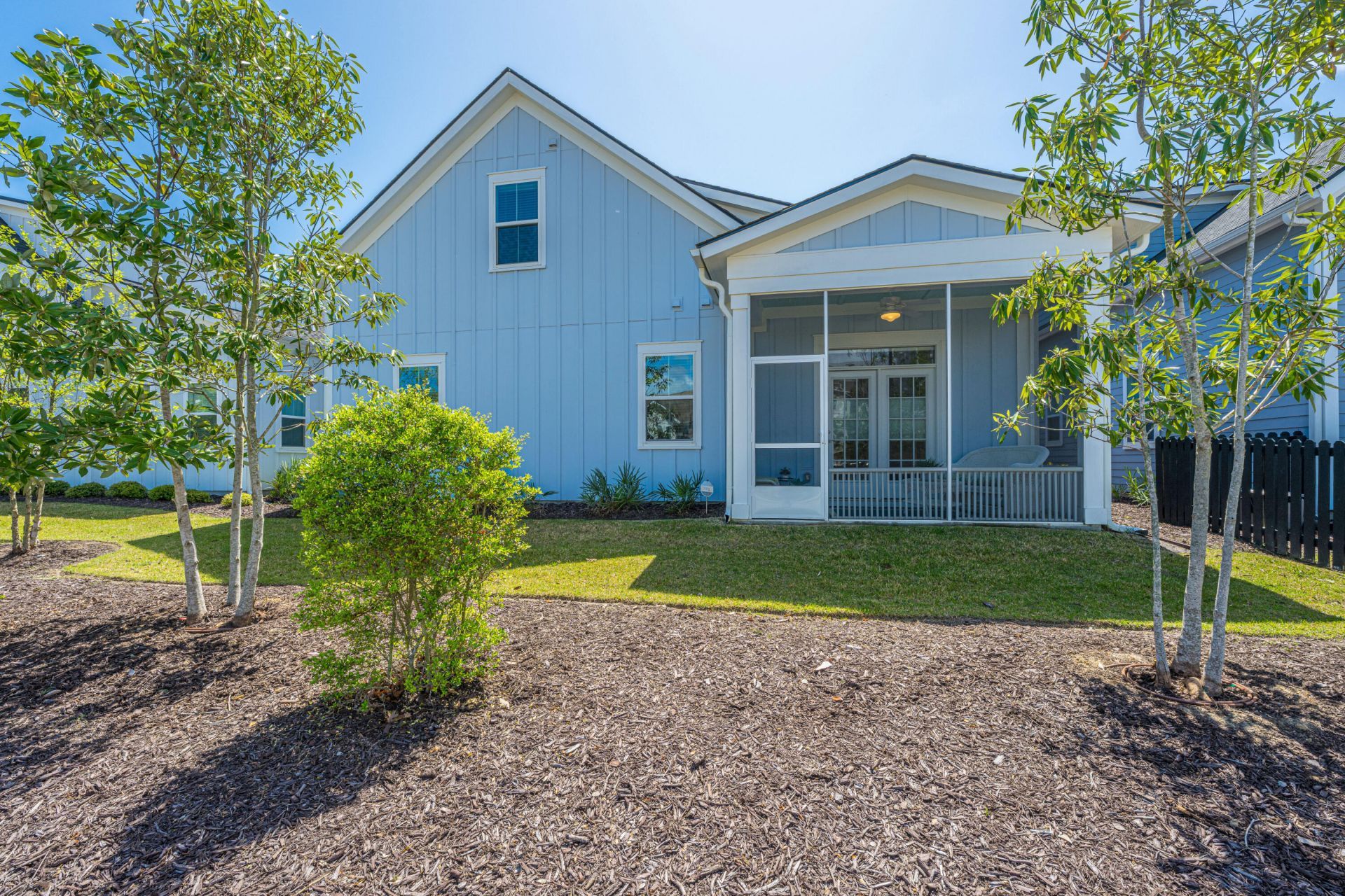 3526 Habenaria Road Photo 45