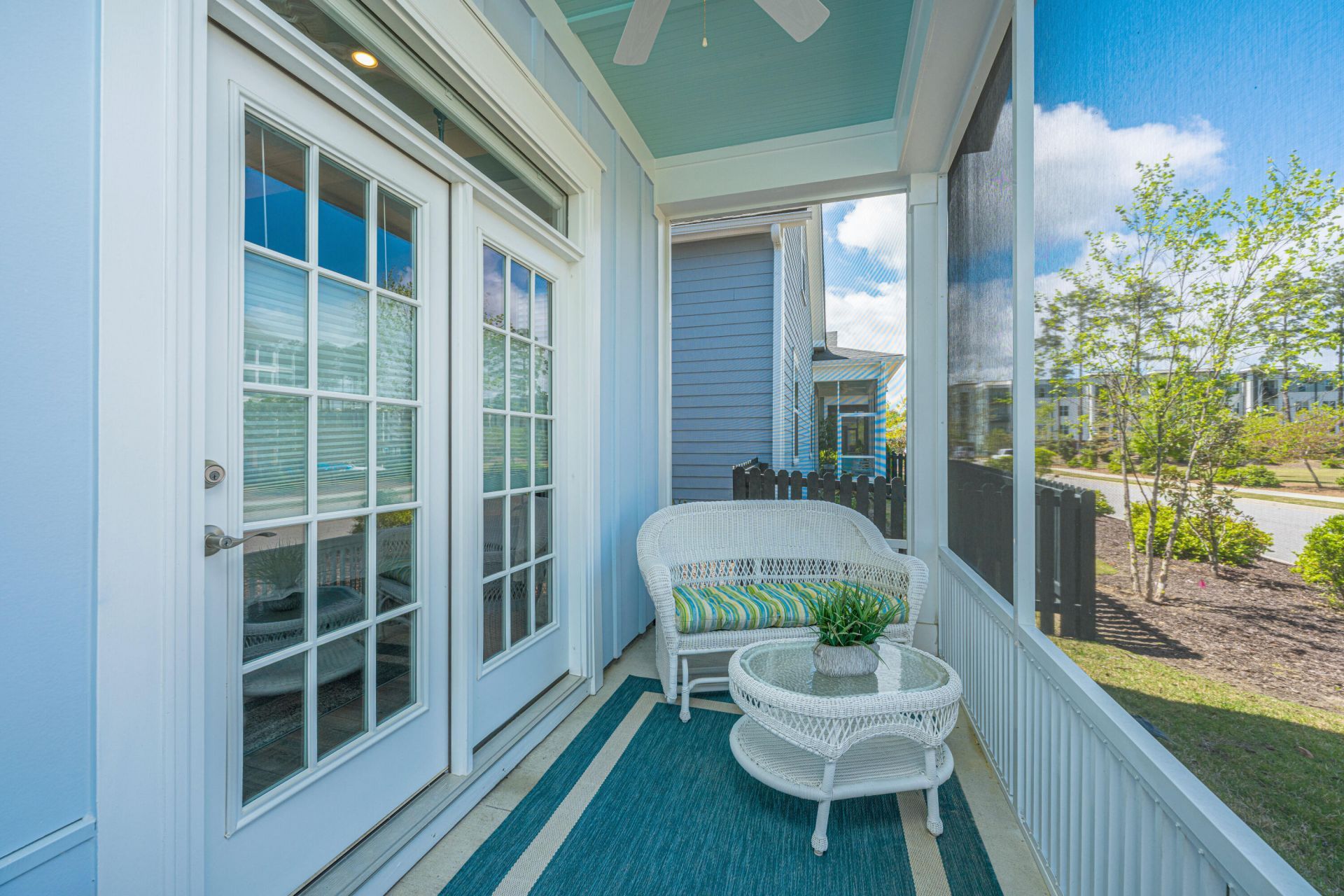 3526 Habenaria Road Photo 46