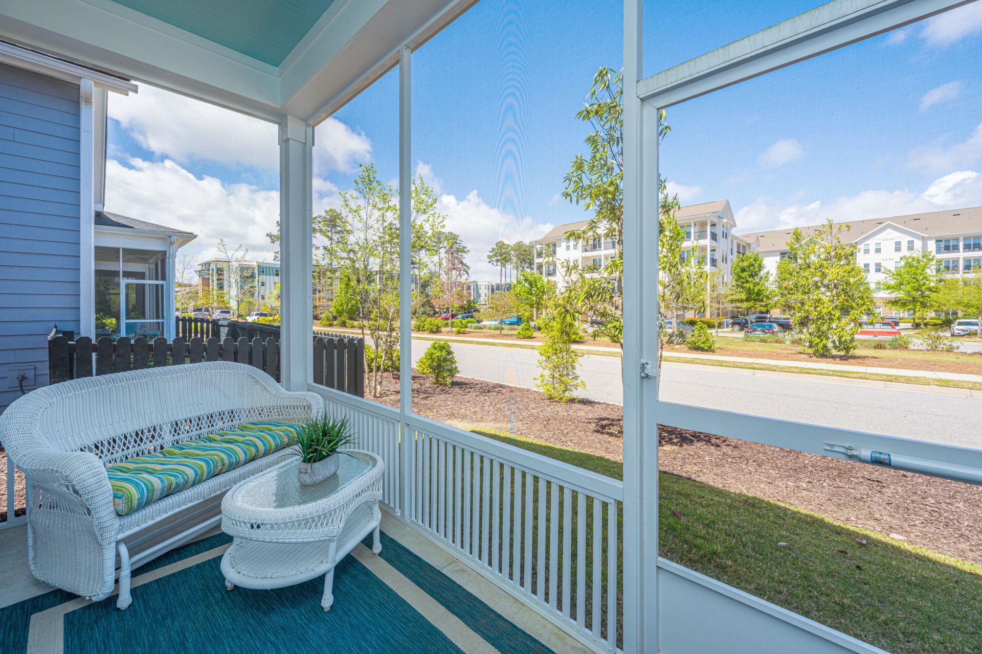 3526 Habenaria Road Photo 47