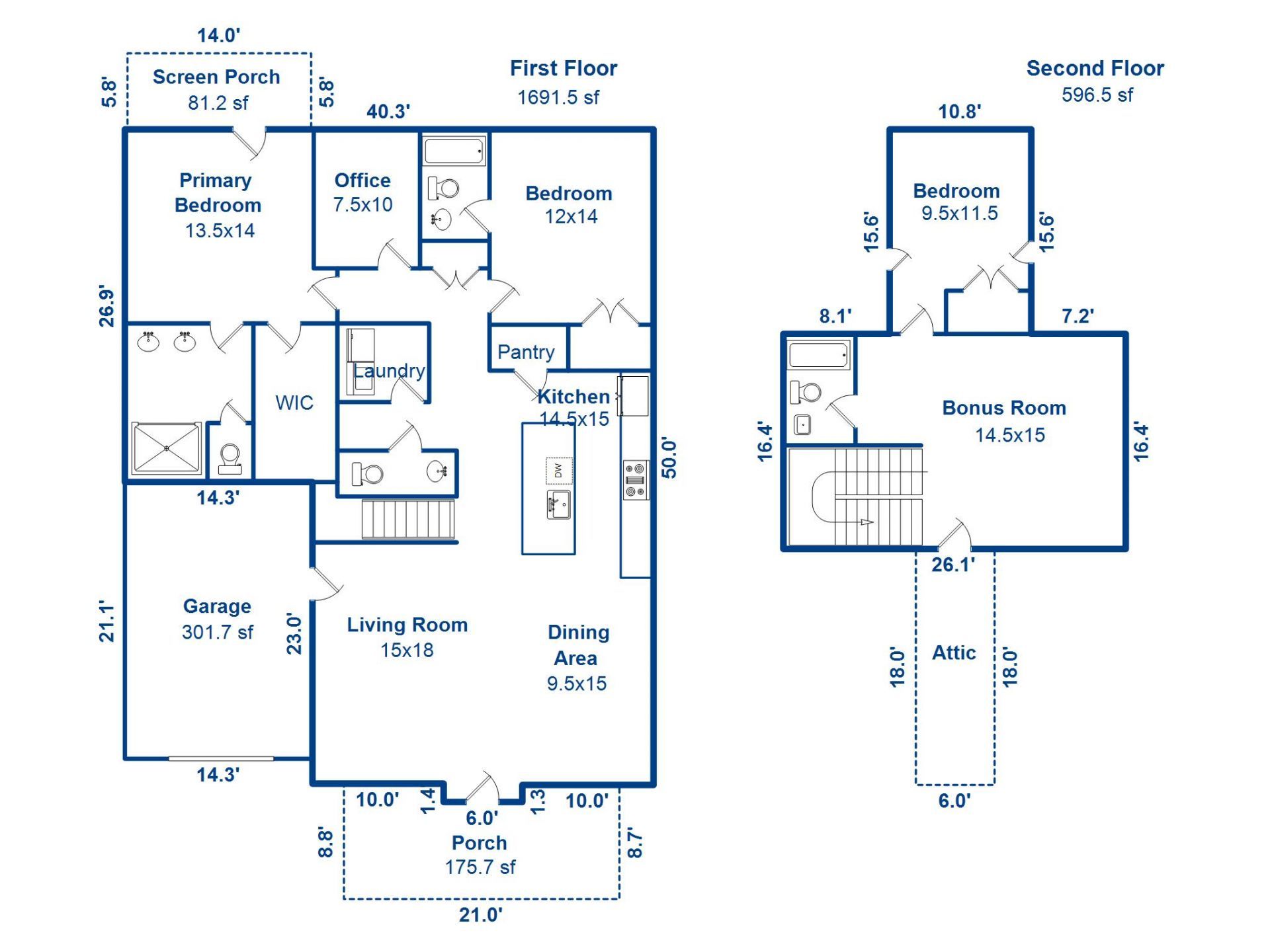 3526 Habenaria Road Photo 48