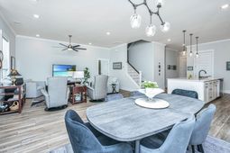 3526 Habenaria Road photo 4