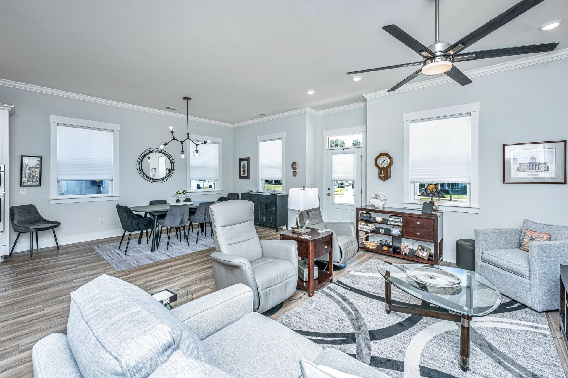 3526 Habenaria Road Photo 8