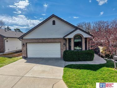 6925 Forest Lake Boulevard , Lincoln, NE 68516