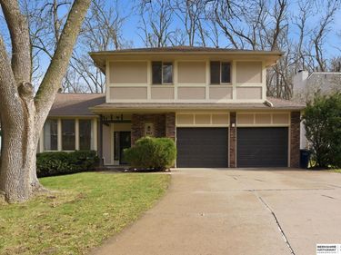 907 Wolf Lane , Bellevue, NE 68005