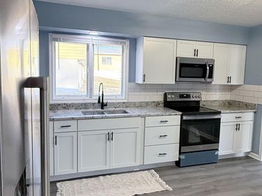 6501 S 43rd Street, Omaha, NE 68107