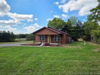 home photo