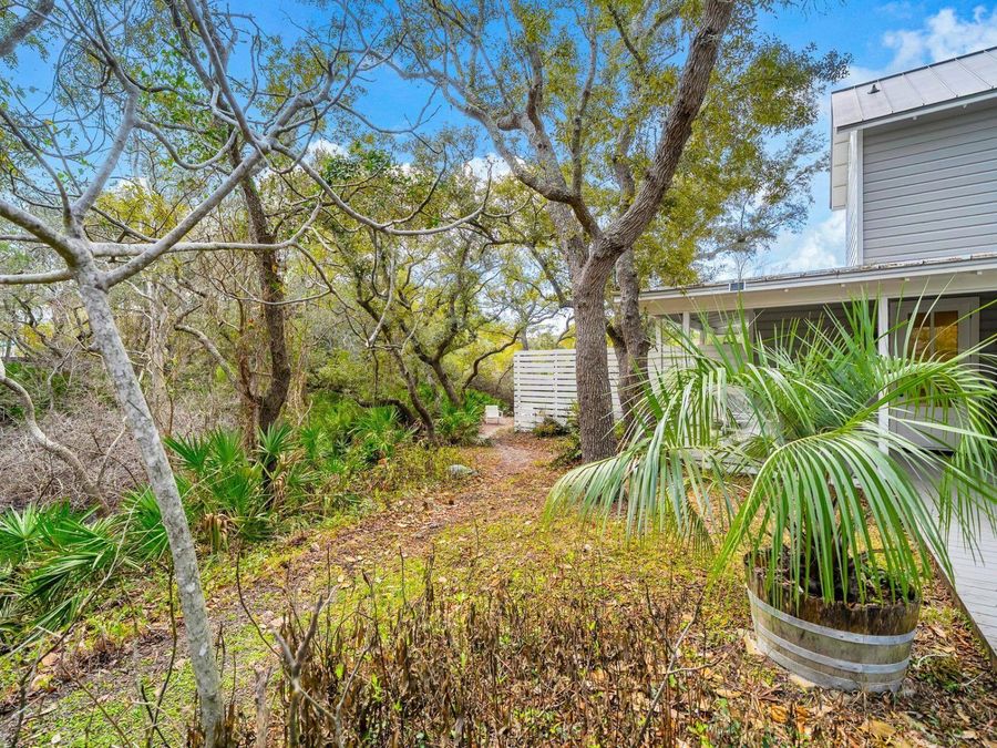 Property Image 54