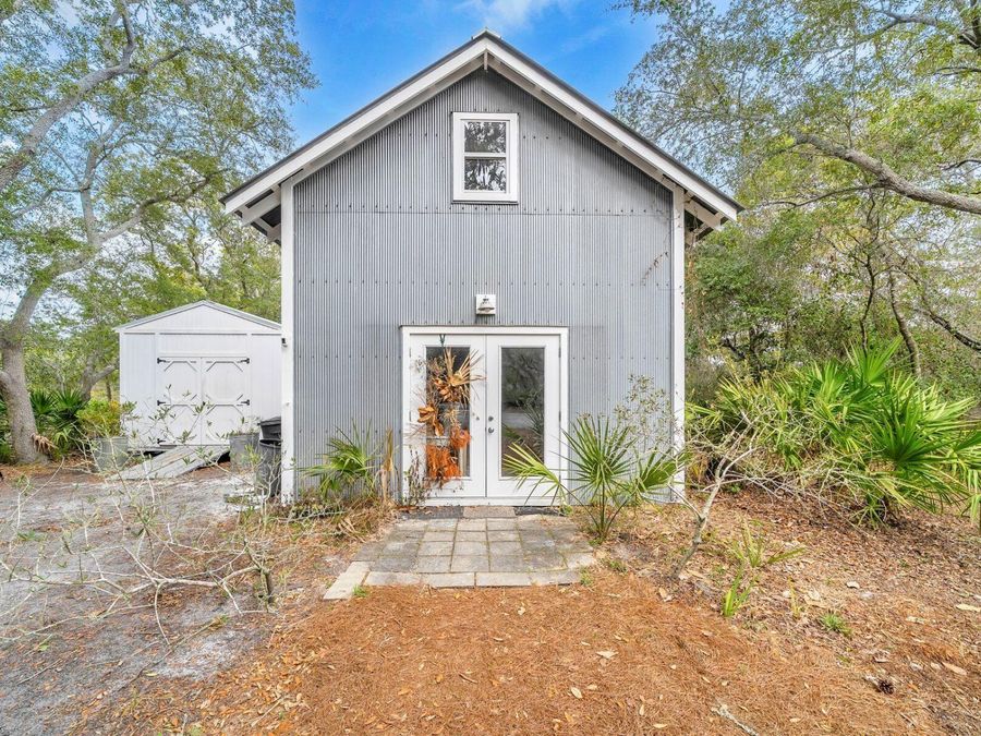 Property Image 56
