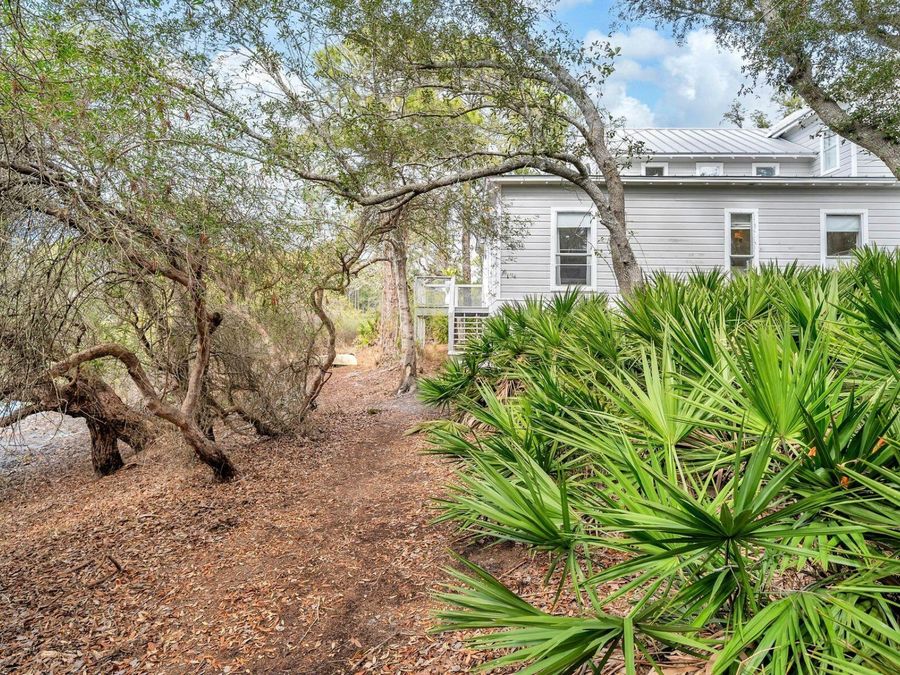 Property Image 60