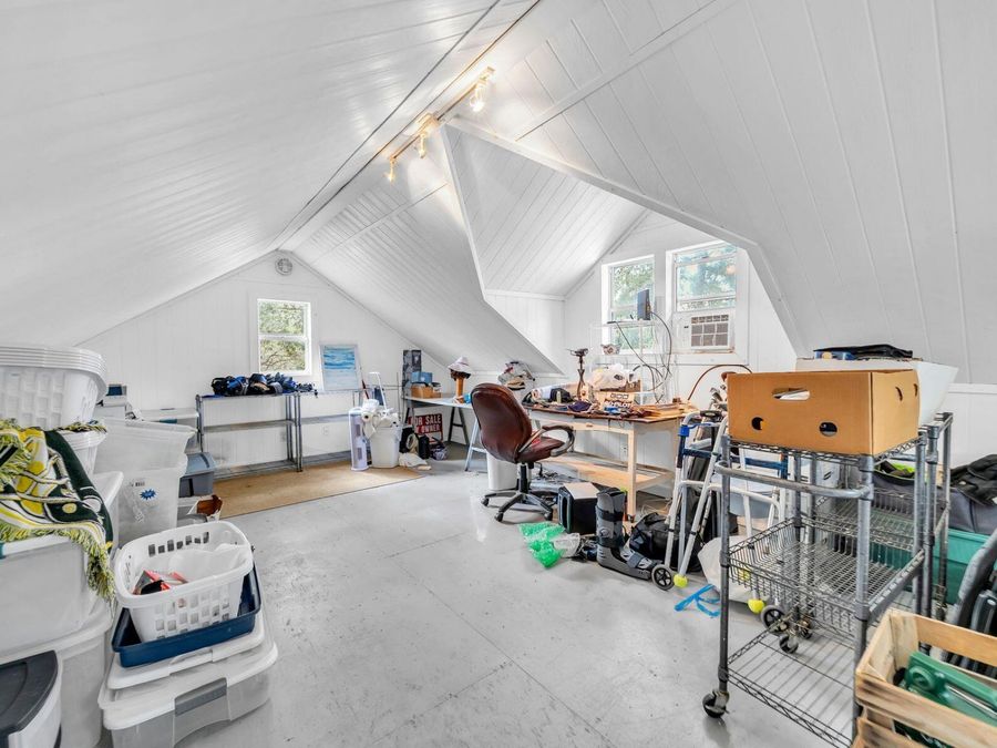 Property Image 68