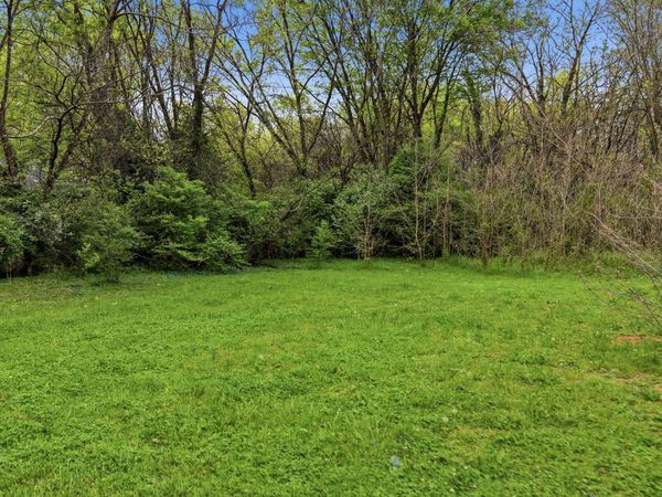 2610 Benton Avenue, Chattanooga, TN 37406