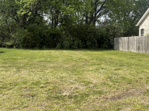 2004 Portland Street, Chattanooga, TN 37406