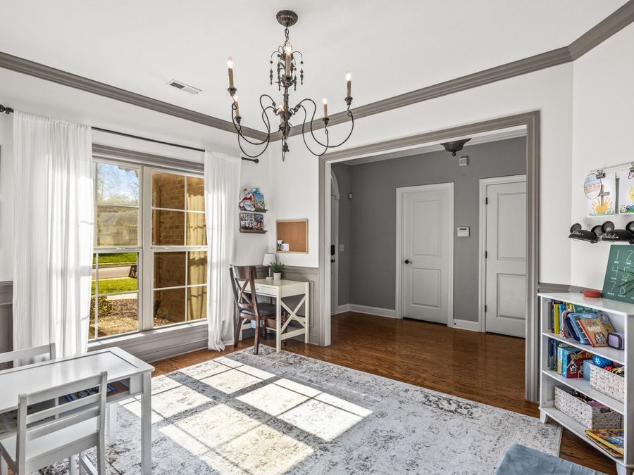 Property Image 33