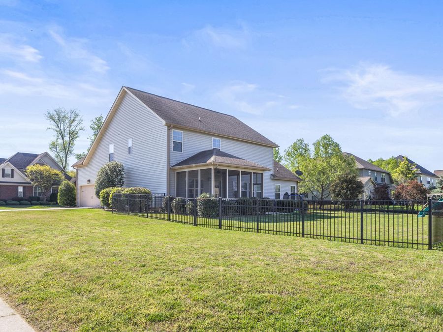 Property Image 41