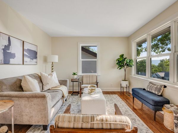 1130 N Chamberlain Avenue, Chattanooga, TN 37406