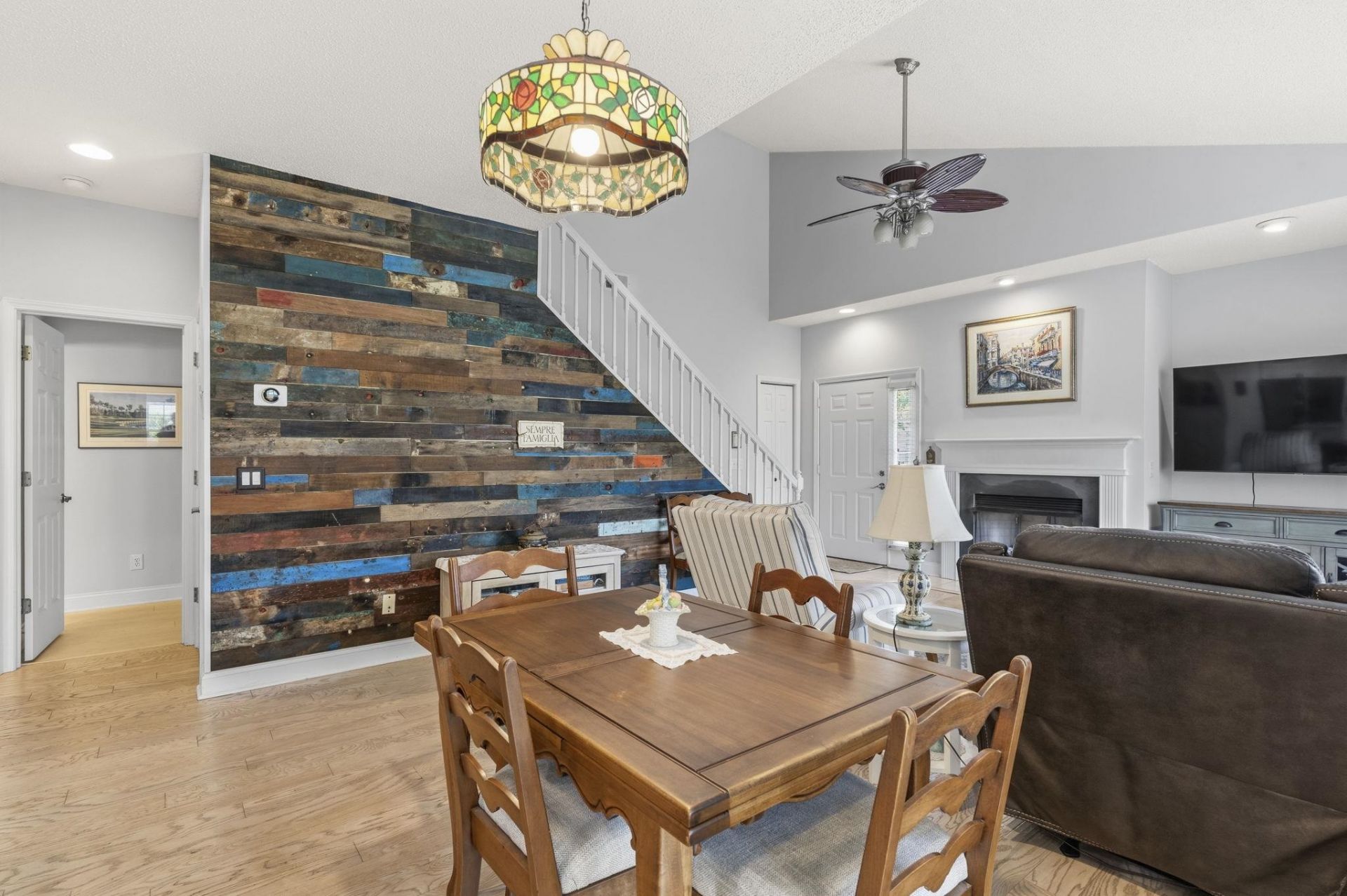 121 Gully Branch Ln. Photo 10