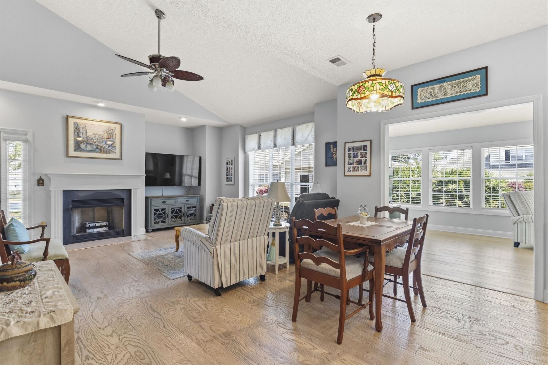 121 Gully Branch Ln. Photo 11