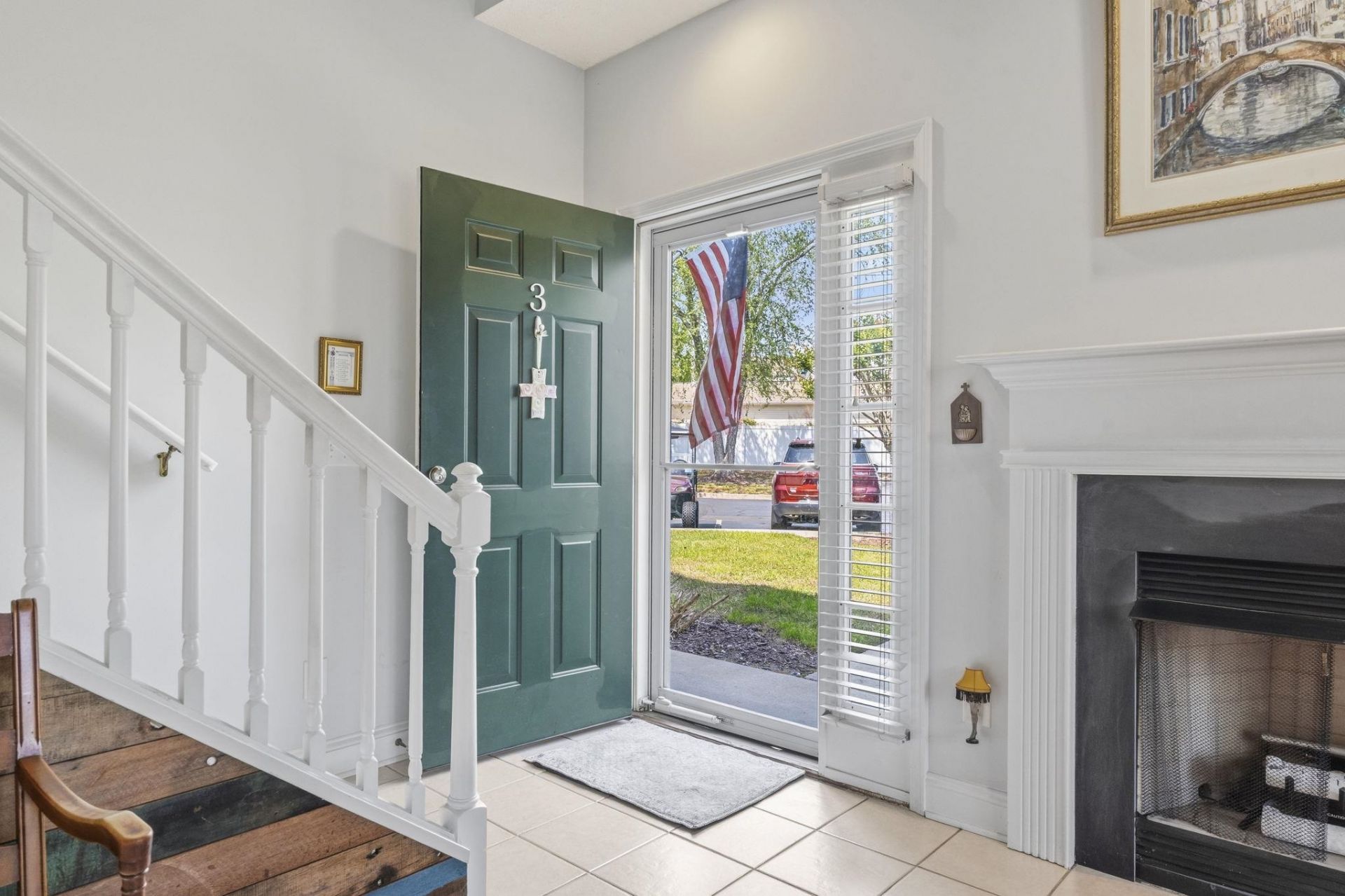 121 Gully Branch Ln. Photo 12