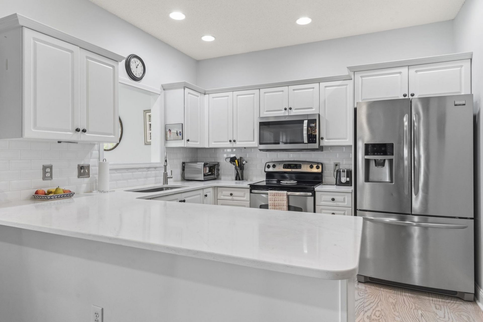 121 Gully Branch Ln. Photo 13