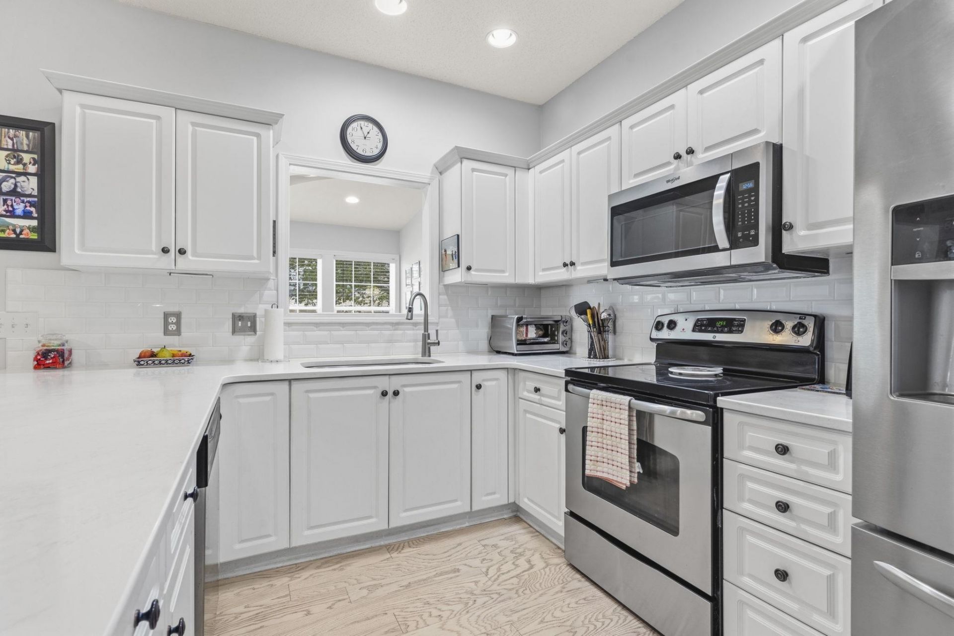 121 Gully Branch Ln. Photo 14