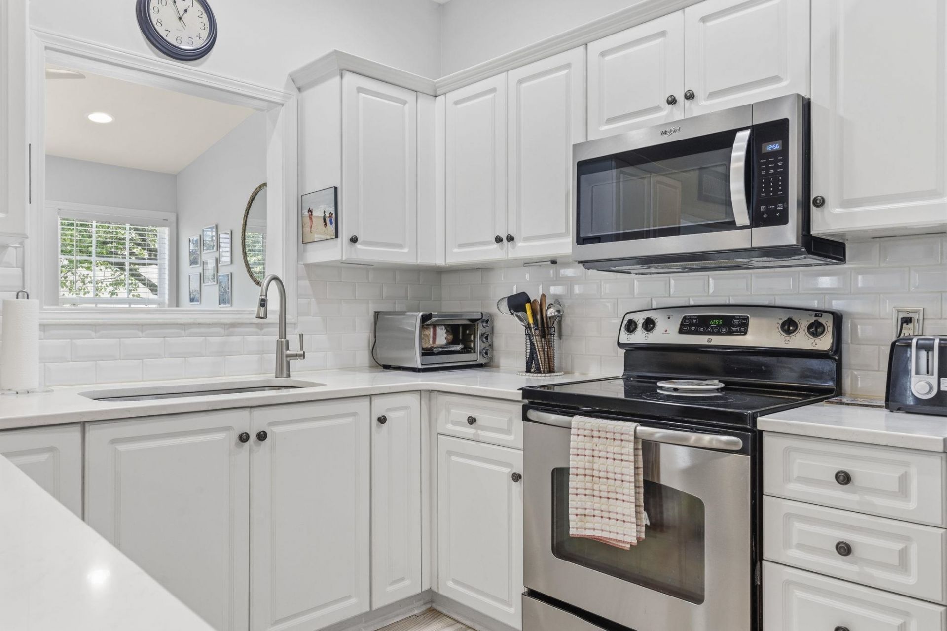 121 Gully Branch Ln. Photo 15