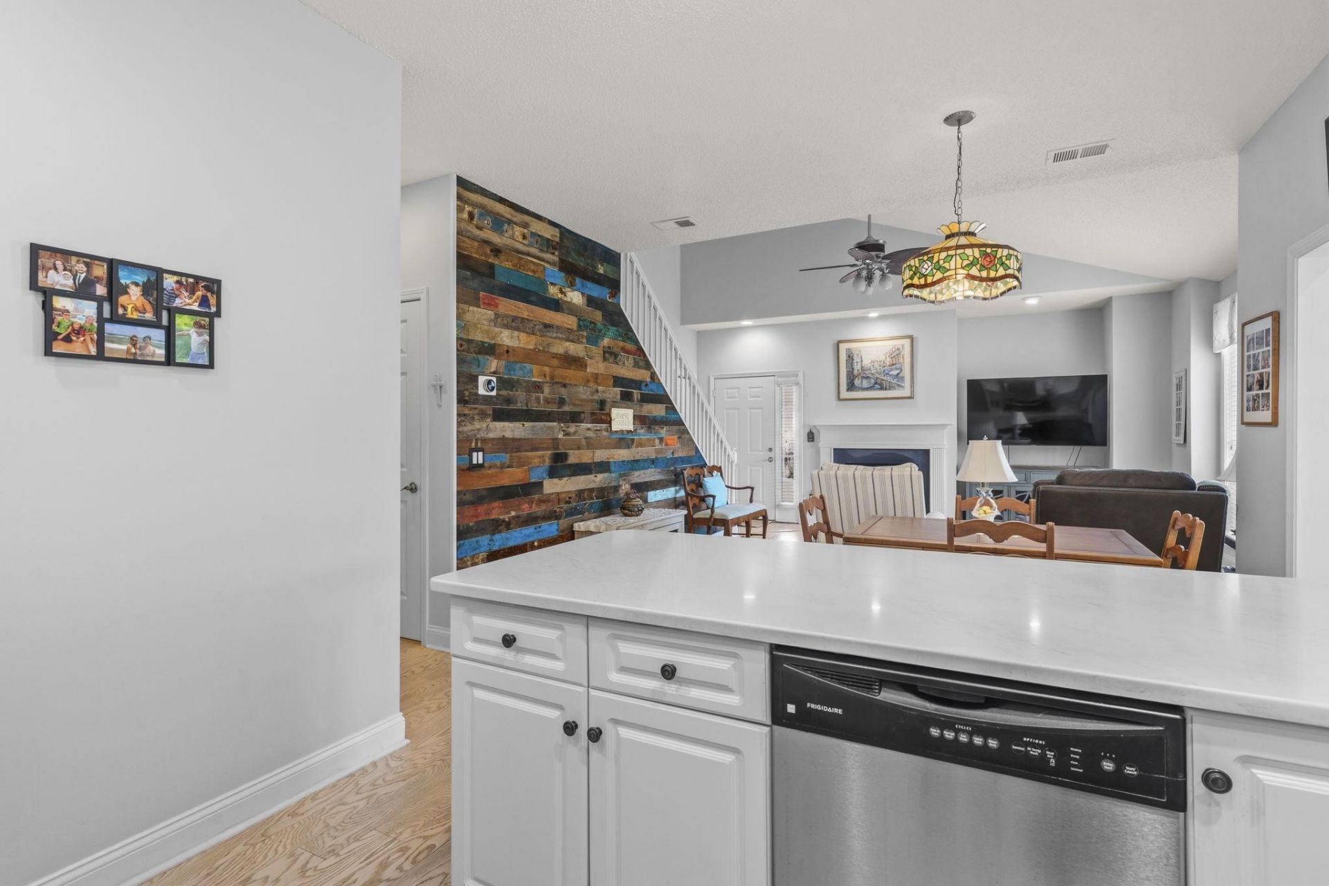 121 Gully Branch Ln. Photo 16