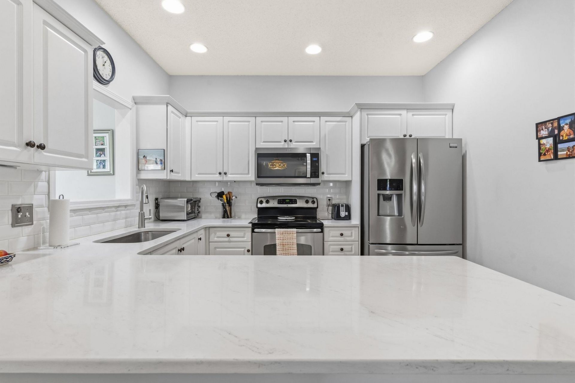 121 Gully Branch Ln. Photo 17