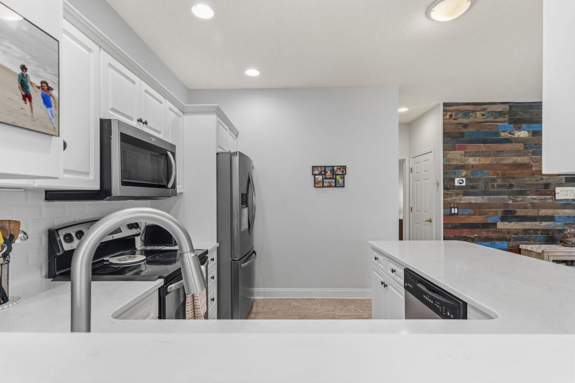 121 Gully Branch Ln. Photo 18