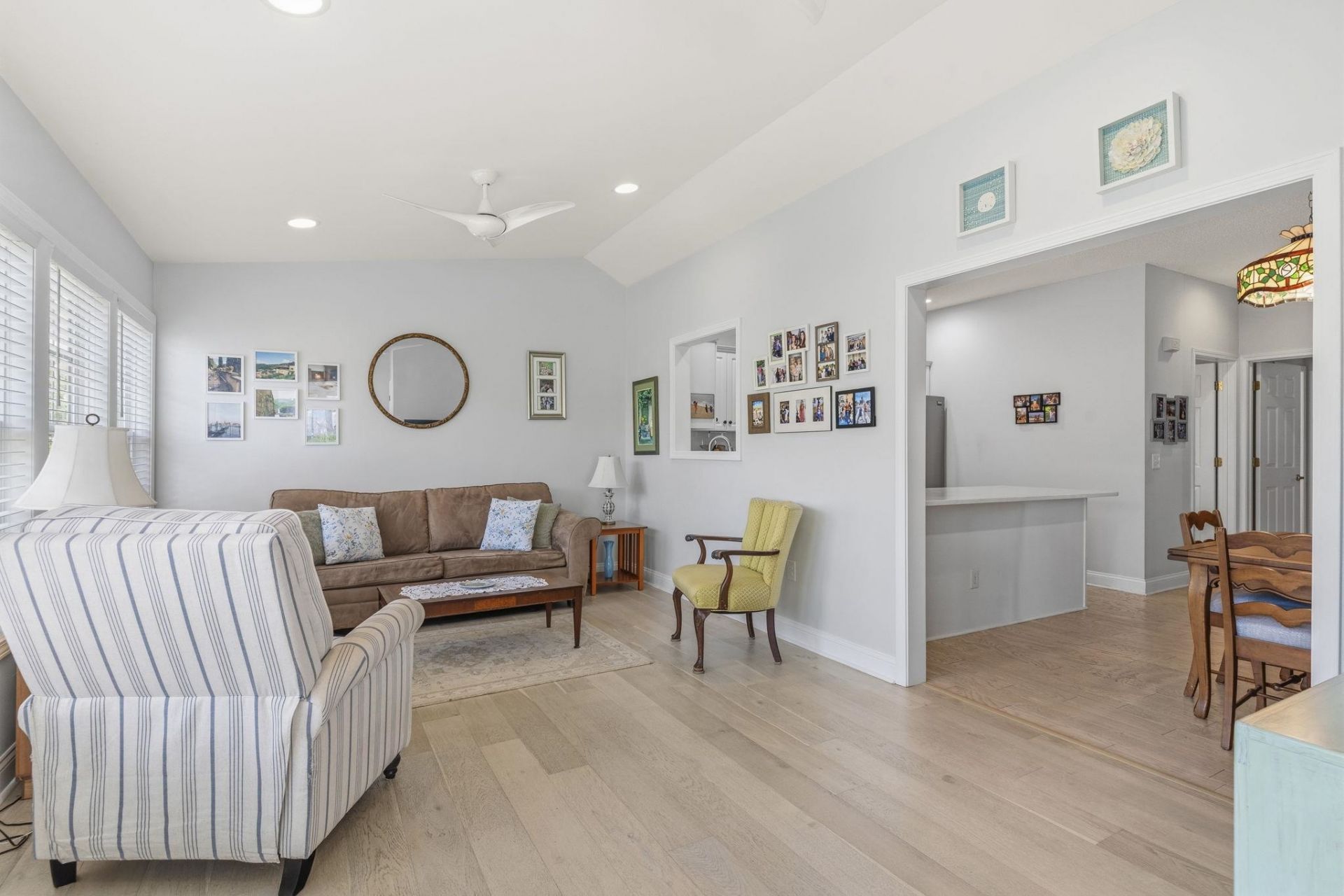 121 Gully Branch Ln. Photo 19