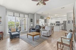 121 Gully Branch Ln. photo 4