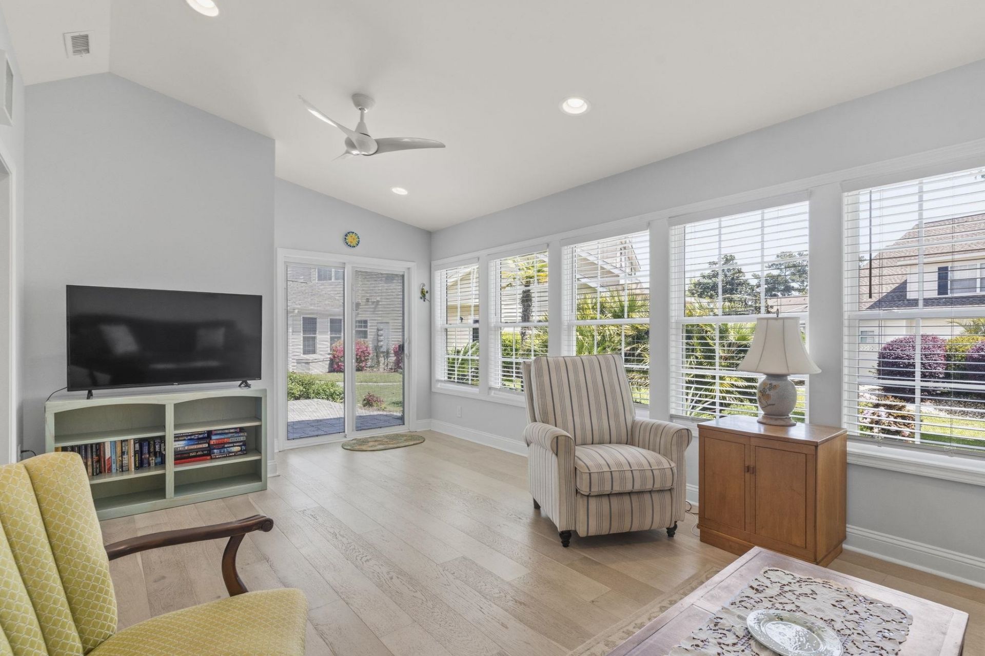 121 Gully Branch Ln. Photo 20