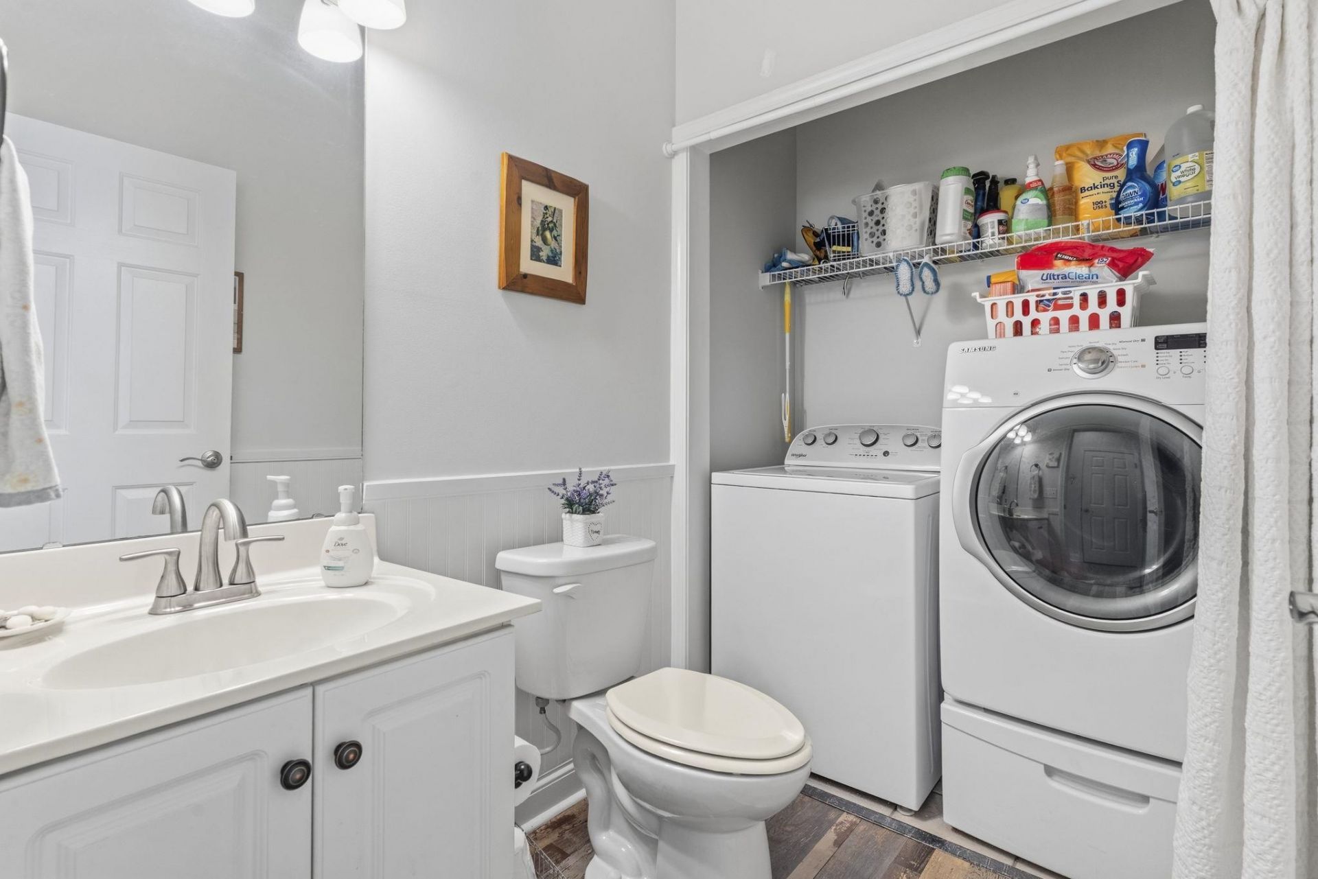 121 Gully Branch Ln. Photo 21