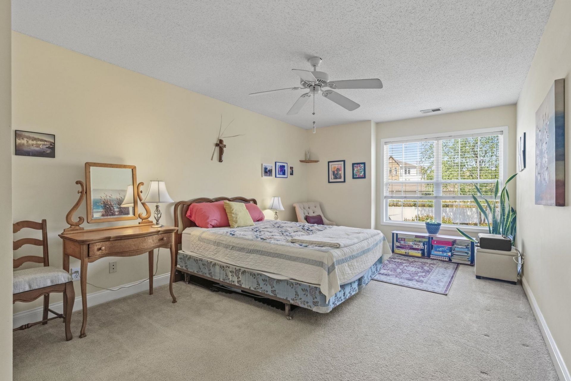 121 Gully Branch Ln. Photo 22