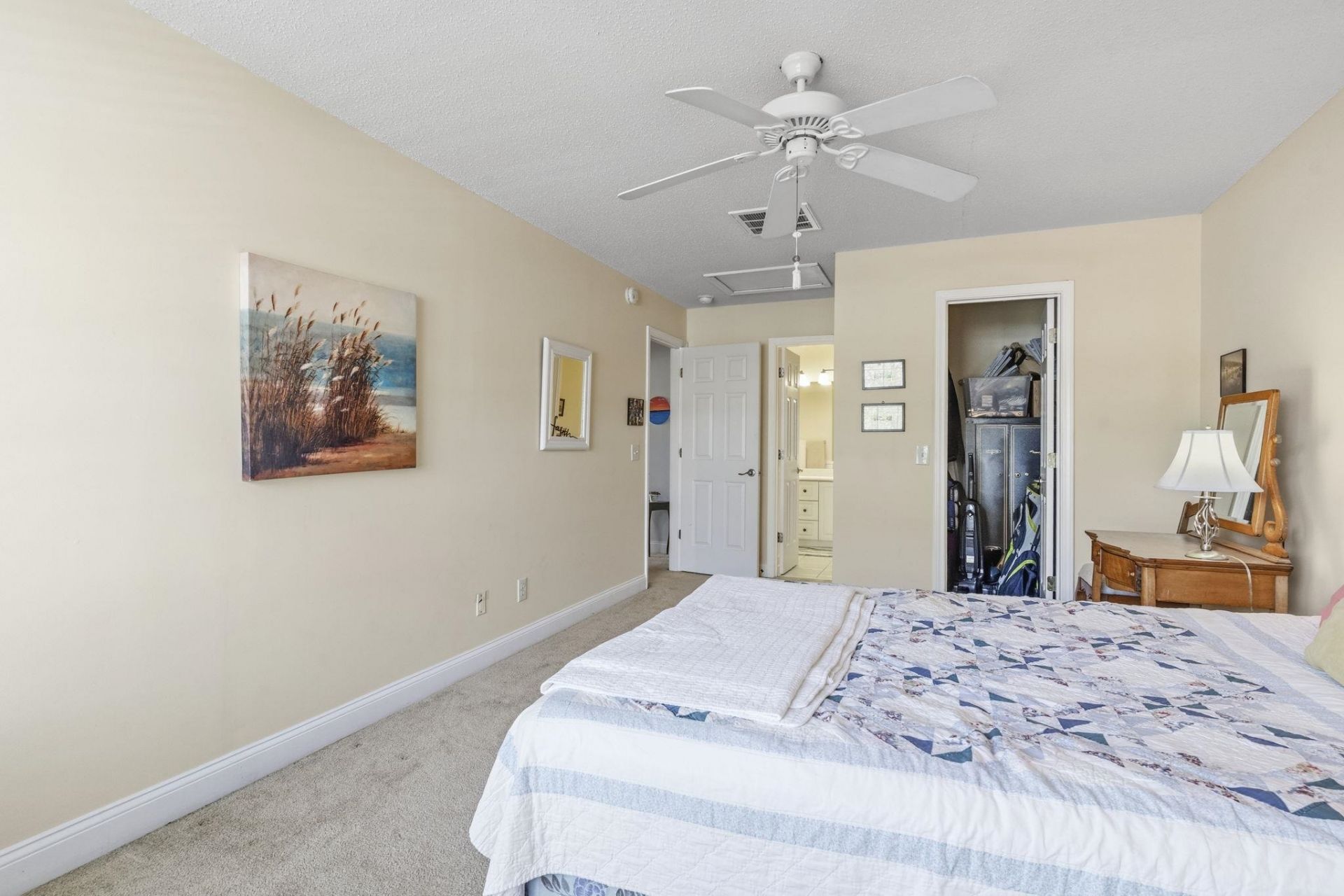 121 Gully Branch Ln. Photo 23