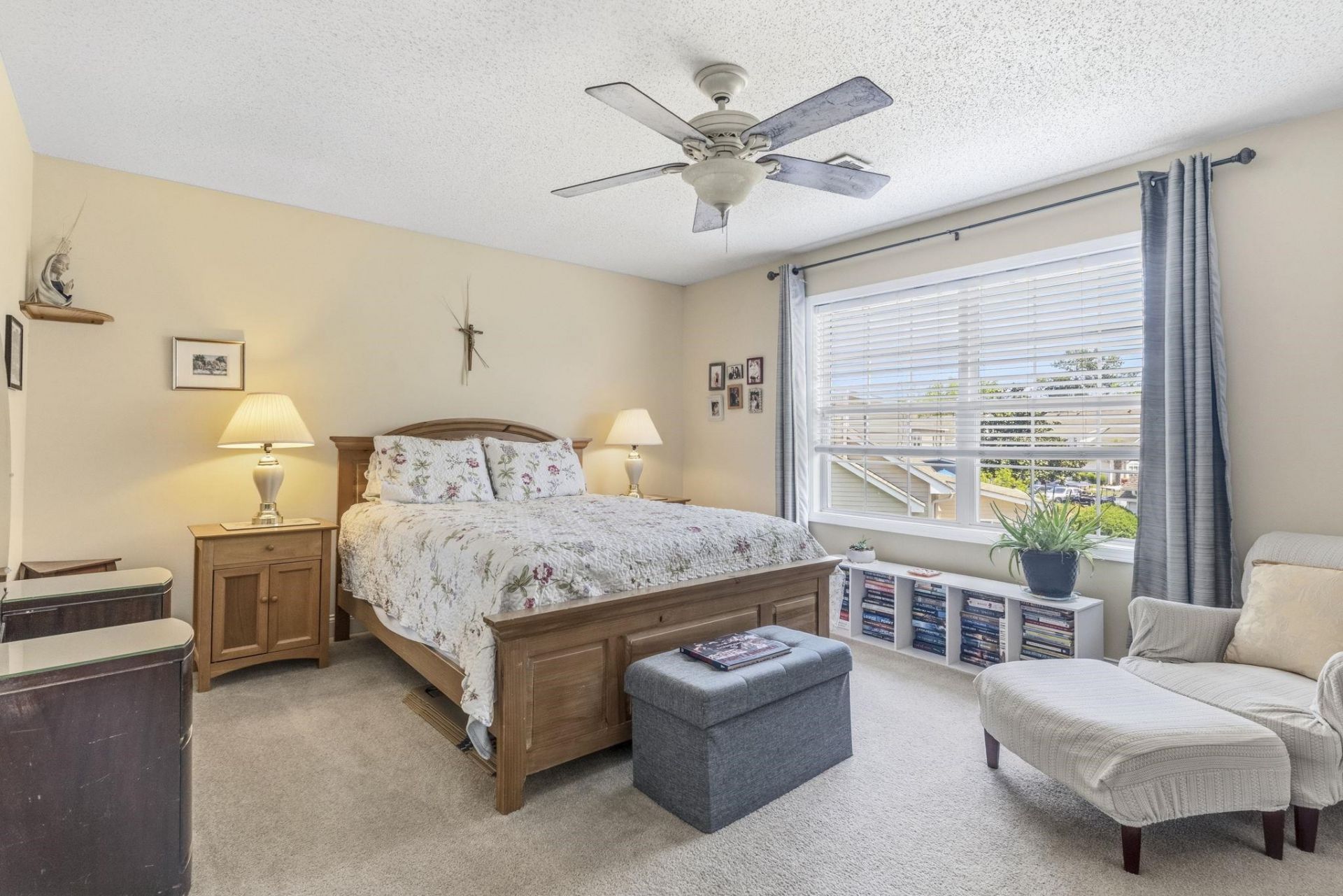 121 Gully Branch Ln. Photo 24