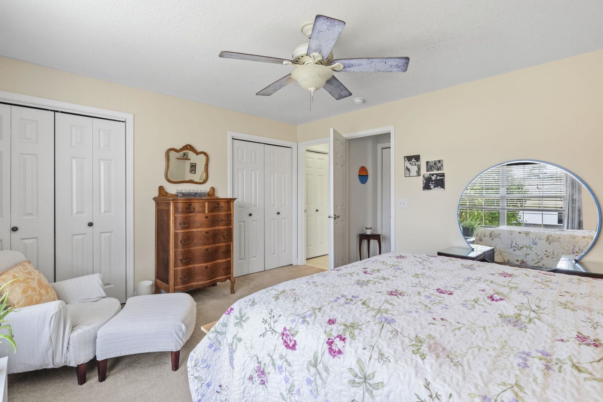 121 Gully Branch Ln. Photo 25