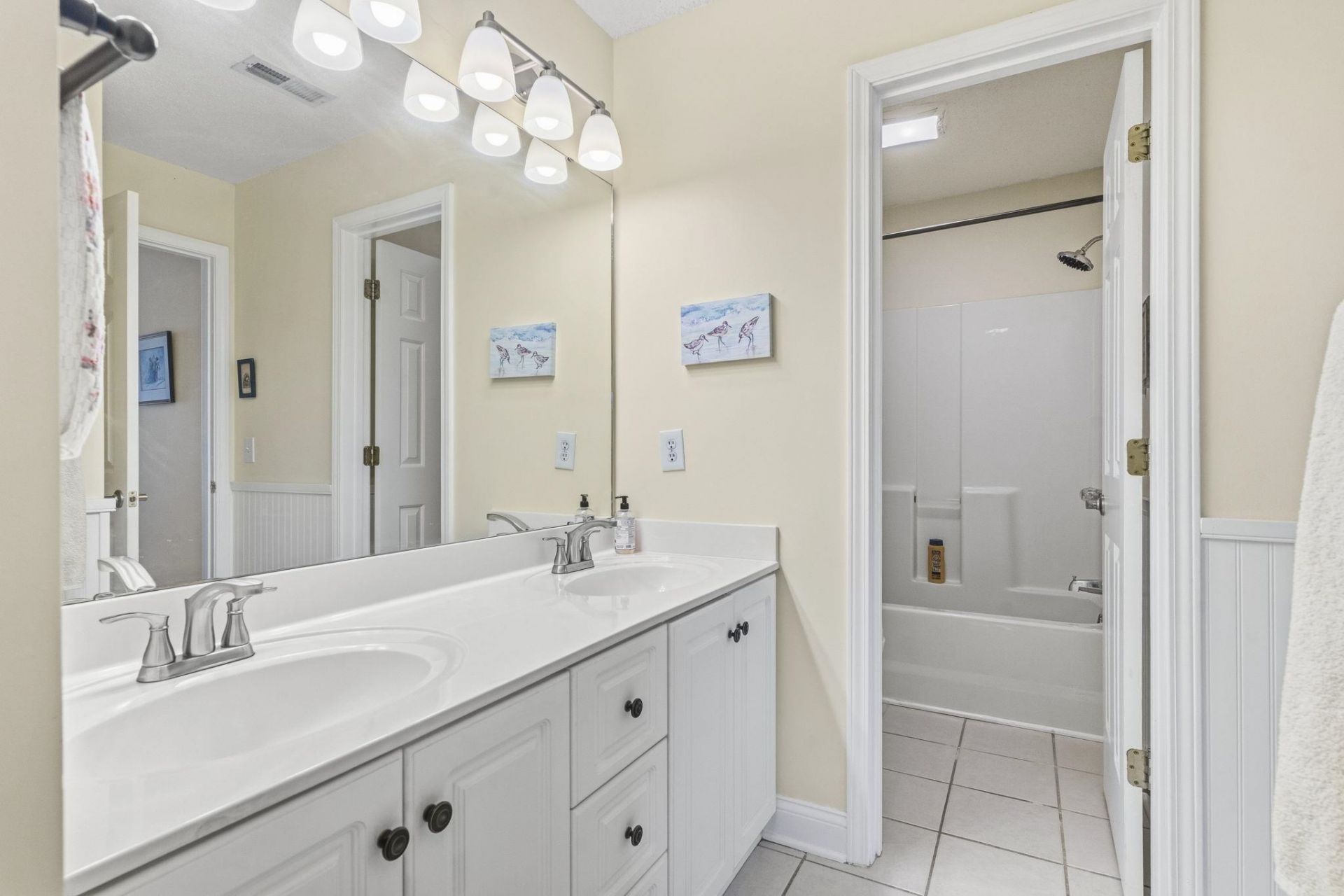 121 Gully Branch Ln. Photo 26